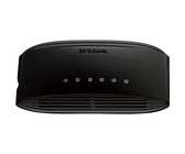 Astrum Nano Wi-Fi 300mbps Network Adapter for PC/Laptop